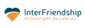 interfriendship.de Logo