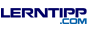 internet-geld-verdienen.de Logo