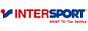 Intersport Österreich Logo
