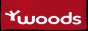 Intowoods Logo