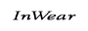 InWear Logo
