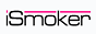 iSmoker Logo