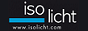 Isolicht Logo