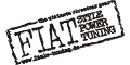 italo-tuning.de Logo