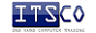 Itsco Logo