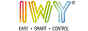 IWY Logo