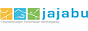 jajabu Logo