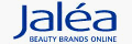 jalea.de Logo