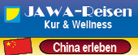 jawa-reisen.de Logo
