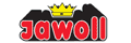 jawoll.de Logo