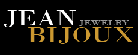 jean-bijoux.com Logo
