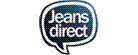 jeans-direct.de Logo