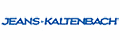 Jeans Kaltenbach Logo