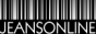 Jeansonline Logo