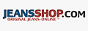 JeansShop Logo