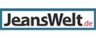Jeanswelt Logo