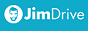 JimDrive Logo