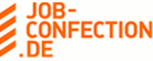 Job Confection Logo