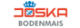 Joska Logo