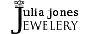 juliajones.de Logo