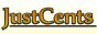JustCents Logo