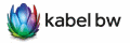 kabelbw.de Logo