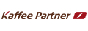 Kaffee Partner Logo