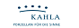 KAHLA Logo