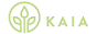 KAIA Logo