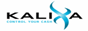 Kalixa Logo