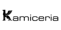 Kamiceria Logo