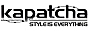 kapatcha.com Logo
