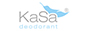 kasa-deo.de Logo