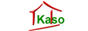 kasohaus.de Logo