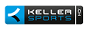 Keller Sports CH Logo