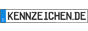 kennzeichen.de Logo
