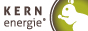 Kern-Energie Logo