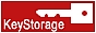 keystorage.de Logo