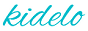 Kidelo Logo