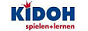Kidoh.at Logo