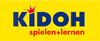 Kidoh.ch Logo
