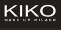 kiko.de Logo