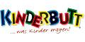 kinderbutt.de Logo