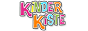Kinderkiste Logo