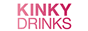 kinkydrinks.de Logo
