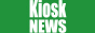 kiosk.news Logo