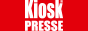 kioskpresse.de Logo