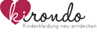 kirondo Logo