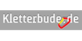 kletterbude.de Logo