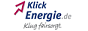 KlickEnergie Logo